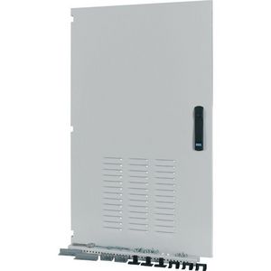Deur xEnergy voor Box Solution IP42 links HxB=975x600mm