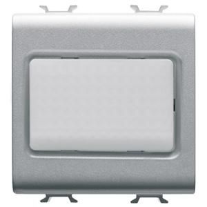 TRAPLAMP-12Vac/dc / 230 Vac 50/60 Hz-OPAAL-2 MODULE-