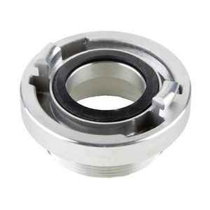 Storz koppeling 52-C/2 1/2