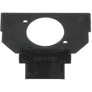 Inzet XLR/Neutrik-female 24.5 (1853 EB)