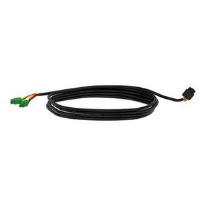 AANSLUITKABEL TYPE B 2.5M VigiPact