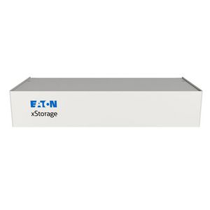 Laadstation XST Hybrid Battery Cover