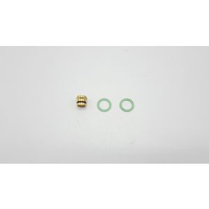 Restrictiering 5,60mm s101173