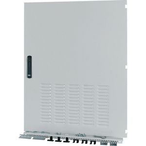 Deur xEnergy voor Box Solution IP42 links HxB=975x800mm