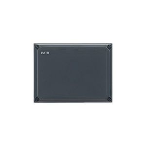 Systeem 55 aansluitkast 25A Eaton