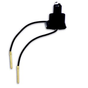 Gloeilampje 24 V