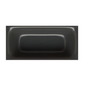 Bad BetteLux 1900x900mm Slate