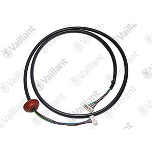 Kabelboom 0020210653