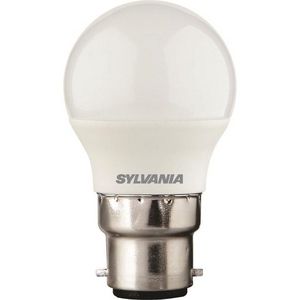 TD KOGEL 806 827 B22 SL VVE=6