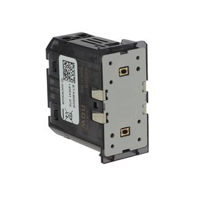 Actuator LivingNow voor rolluik My Home