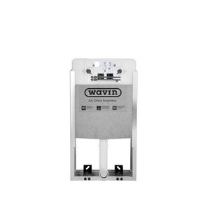 WC Element Compact LaLinea