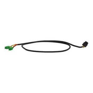 AANSLUITKABEL TYPE B 1M VigiPact