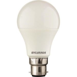 TD GLS 1055LM 827 B22 SL VVE=6