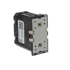 Actuator LivingNow voor verlichting My Home