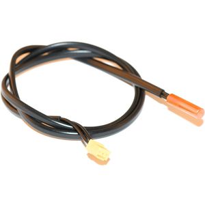 Temperatuurvoeler TH33 87161163140