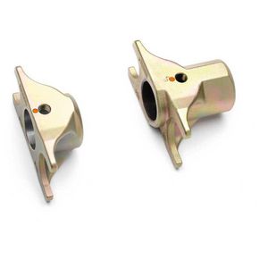 Persbekken 16mm/20mm FASTLOC voor Axlight2