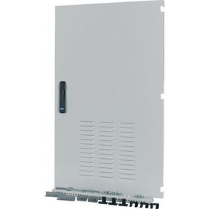 Deur xEnergy voor Box Solution IP42 rechts HxB=975x600mm