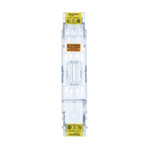 J 60030 CVR ASY VVE=10