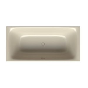 Bad BetteLux 1900x900mm Beige