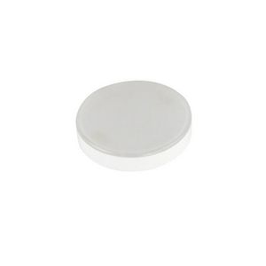 LED-lamp Toledo microLynx 470lm mat 840 VVE=6
