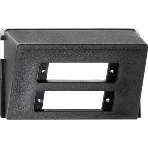 Insteekeenh. datakap 2-v SC-Duplex Accessoires
