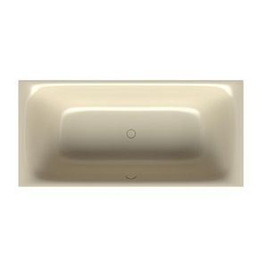 Bad BetteLux 1900x900mm Cream