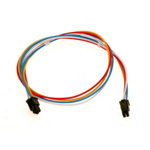 Kabel Canbus 500 mm 87183101670