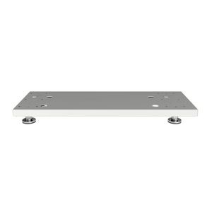 Laadstation XST Hybrid Battery Bottom Support