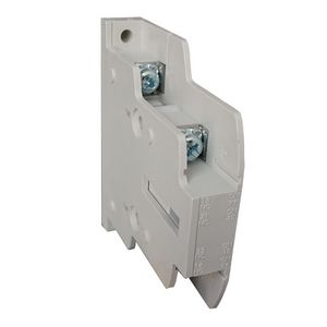 Hulpcontact 1NO + 1NC v. CTX3 225/400/800