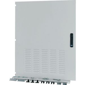 Deur xEnergy voor Box Solution IP42 rechts HxB=975x800mm