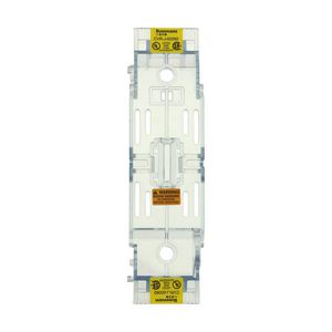 Zekeringelement J 60060 CVR ASY VVE=7