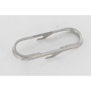 Sluiting 0020107720