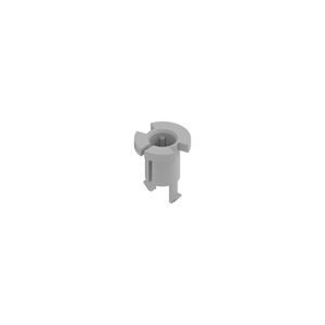 Huls Set 12x15mm 9018402950090