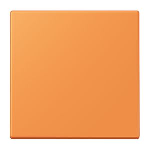 Wip KNX-F10 taster 1voudig LC32081