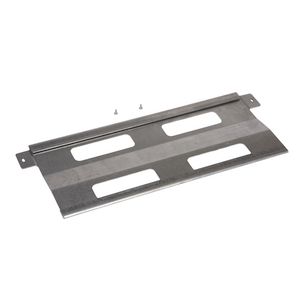 Ophangbeugel tbv oude Quinta cascade frames