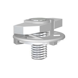 Hamerkboutset Clickeasy HBS M10x30mm VVE=50