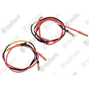 Sensor rood zwart 8000022816