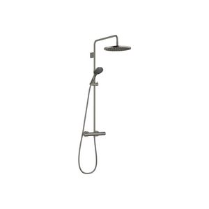 Showerpipe dchetherst+doucheset 300mm-DP gebor