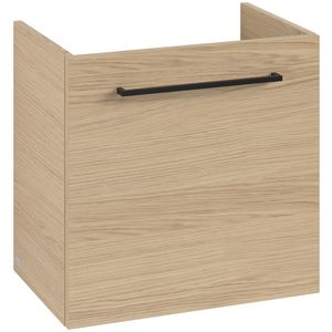Wastafelonderkast Avento 530x514x384mm Nord.Oak A88810VJ