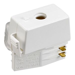 Adapter 3-circuit XTSA 67-3 wit