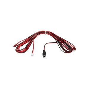 Verlengkabel L=10mtr. 148-305