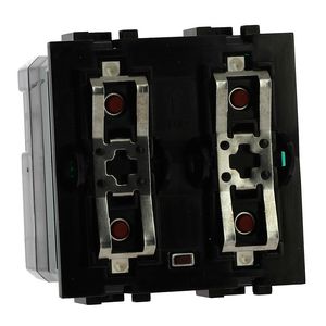 Bediening Actuator LivingLight My Home