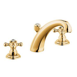 1926 wastafelmengkraan 3gt hoog 23kt