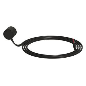 Detectie voor met kabel van 1,50m.