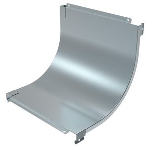 Deksel stijgstuk B300 Thvz P31+
