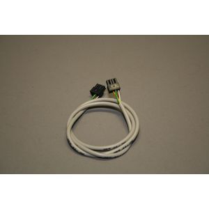 Verbindingsleiding SAfe MC10 BE GB312