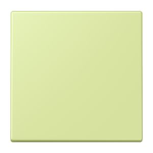 Wip KNX-F10 taster 1voudig LC32053