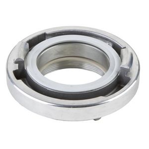 Storz koppeling DN80/G3" AL