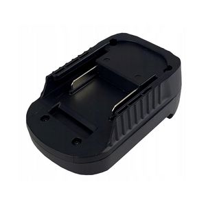 Adapter XS Makita 18V accu voor Magnum Battery XS LED