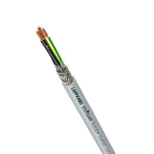 Haspel a 1000m. oLFLEX CLASSIC 115 CH 12G0,5